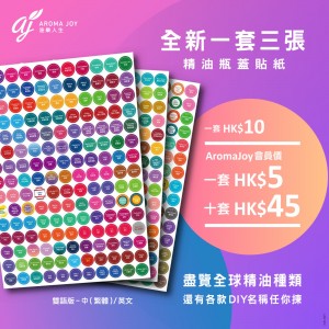 美國 Black Friday 推廣